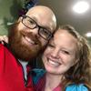 Haley Pettigrew933 - @haleypettigrew - TikTok