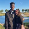 haley_pettigrew - @haley_pettigrew - TikTok