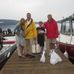 Hallie Bettcher-Pettegrew - Facebook