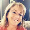 Beth Phelps Halvonik - @bethphelpshalvonik - TikTok
