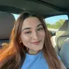 halesphelps - @halesphelps - TikTok