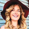 Haley - @haleyphelps - TikTok