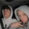 Haley Phelps - @haley.phelps00 - TikTok
