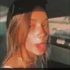 haley phelps - @phelps.haley - TikTok