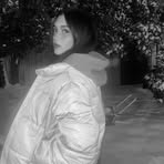 Haley Phelps - Facebook
