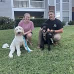 Haley Phelps - Facebook