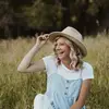 Haley Phelps - @haleyphelps36 - TikTok