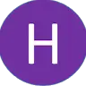 Haley Phelps - @haleyphelps82 - TikTok