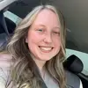Haley Phelps - @haleyphelps_ - TikTok