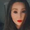 Haley Phelps - @haleyphelps65 - TikTok