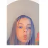 Haley Phelps - @haleyphelps0 - TikTok