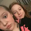 Haley Phelps - @haleyphelps8 - TikTok