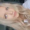 halle p - @hallephelps - TikTok