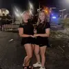 Halle Phelps - @halle.phelps4 - TikTok