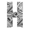 halophelps2 - @halophelps2 - TikTok