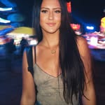🅗 🅐 🅛 - @_haley.pope_ - Instagram