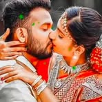 Bapi Haldar - Facebook