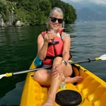 Darlene Hall Pope - @darlenehallpope - Instagram