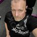 Hal Pope - Facebook