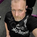 Hal Pope - @hal0911.hp - Instagram