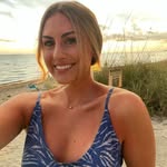 Hale - @haley__pope - Instagram
