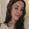 Haleigh - @haleigh.pope - TikTok