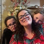 Haley Michealle Pope - @popehaley343 - Instagram