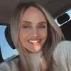 Haley Pope - @haley.pope67 - TikTok