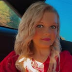 Haley Pope - Facebook