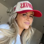 Halie - @halie.pope - Instagram