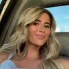 Halie.Pope - @halie.pope - TikTok