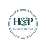 Hall & Pope Custom Homes - @hallandpope - Instagram