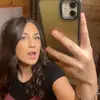 halle - @halle.pope_ - TikTok