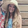 Halle Pope - @hallepope - TikTok