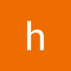 halopope - @halopope - TikTok