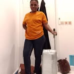 Haluwa Papaa - Facebook