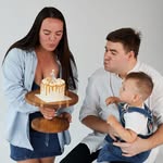 Halyna Poperechna - @halyna_poperechna - Instagram
