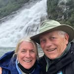 Jane Hall Pope - @jane_hall_pope - Instagram