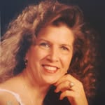 Judi Hall Pope - @judi_hall_pope_____ - Instagram