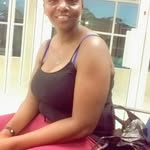 Odinga Hall Pope - @odingahallpope - Instagram