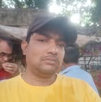 Pappu Haldar - Facebook