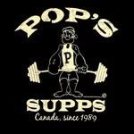 Popeyes Halifax - @popeyeshalifax - Instagram