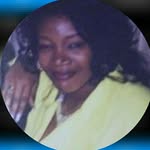 Tracia Hall Pope - @hallpopee - Instagram