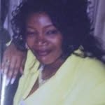 Tracia Hall Pope - @hallpope - Instagram