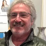 Hal potts - @halpotts - Instagram