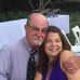 Hal Potts - Facebook