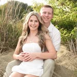 haleigh potts - @haleigh.potts - Instagram