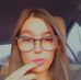 Haley Potts - Facebook