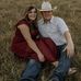 Haley Potts - Facebook