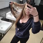 Haley Potts - @haley.16.potts - Instagram
